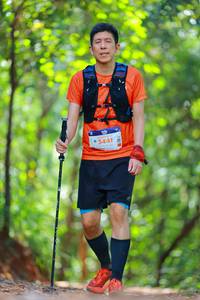 BIB: 5441
                            <button type="button" onclick="openModal(19014391)" class="btn btn-primary btn-sm float-right btn-popup" data-toggle="modal" data-target=".modal-high-quality">
                        <i class="fas fa-shopping-cart"></i> Add to Cart
                    </button>
                                            <button type="button" onclick="isThisMe(19014391, true)" class="btn btn-success btn-sm float-right btn-popup btn-isme hidden" data-toggle="tooltip" data-placement="bottom" title="นี่คือรูปของคุณใช่ไหม คลิกที่นี่เพื่อเอาเข้าอัลบั้ม">
                        <i class="fas fa-plus"></i> Add to album
                    </button>
                    <button type="button" onclick="isThisMe(19014391, false)" class="btn btn-warning btn-sm float-right btn-popup btn-isnotme hidden">
                        <i class="fas fa-ban"></i> Remove from album
                    </button>